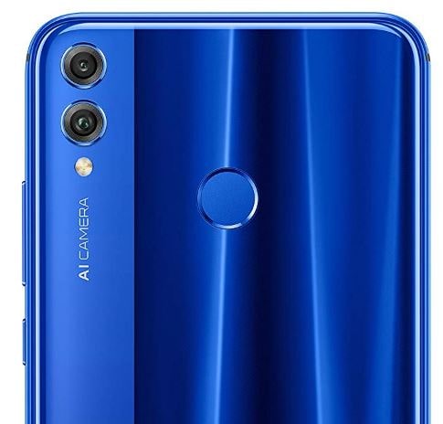 Honor 10 Lite Review  Release Date  Specs  Price in UK   NextGenPhone - 84