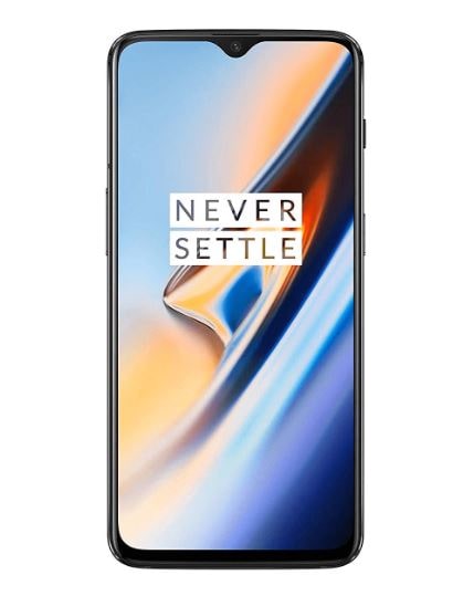 OnePlus 6T Review  Release Date  Specs  Price in UK   NextGenPhone - 13