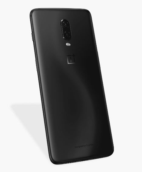 OnePlus 6T Review  Release Date  Specs  Price in UK   NextGenPhone - 40