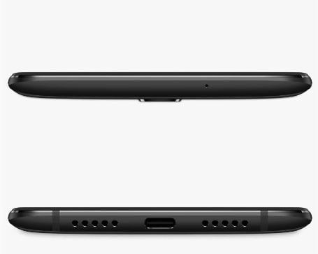 OnePlus 6T Review  Release Date  Specs  Price in UK   NextGenPhone - 47