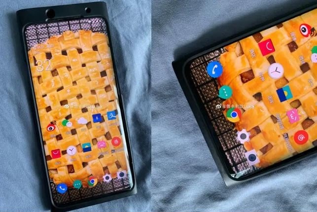 OnePlus 7T Release Date  Price  Specs  Leaks   Rumours   NextGenPhone - 23