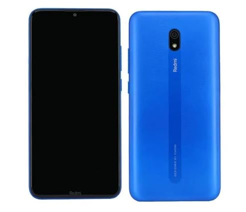 Redmi 8A India Launch Confirmed Arriving on September 25th - 39