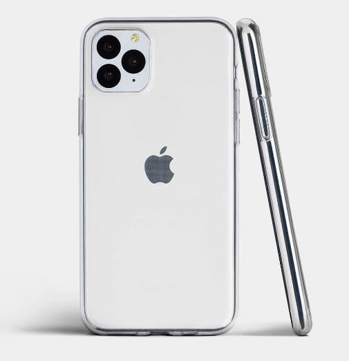 iPhone 11 Pro Appeared with More RAM on Geekbench   Showing High Performance Score - 65