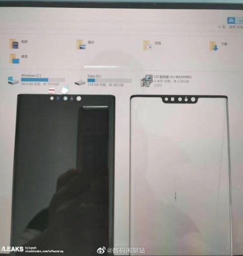 Huawei Mate 30 Pro  Release Date  Pricing   Specs Rumours - 81