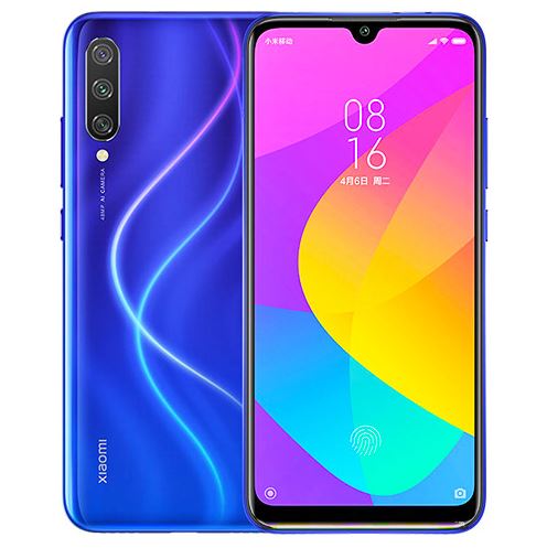 Xiaomi Mi 9 Lite to Arrive in Spain on September 16 - 39