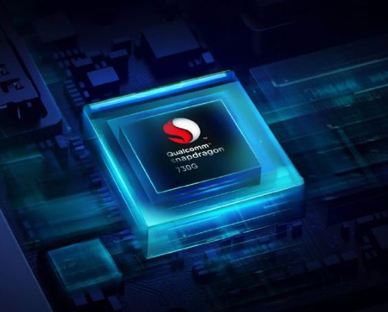 Realme X2 Confirms to Arrive with Snapdragon 730G Chipset - 83
