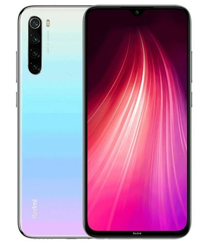 Xiaomi Redmi Note 8 Review  Release Date  Price  Specs   NextGenPhone - 56