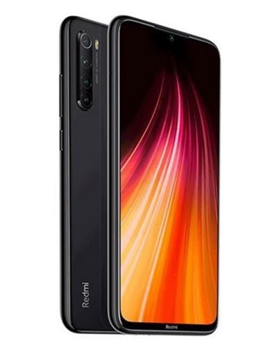 Xiaomi Redmi Note 8 Review  Release Date  Price  Specs   NextGenPhone - 11