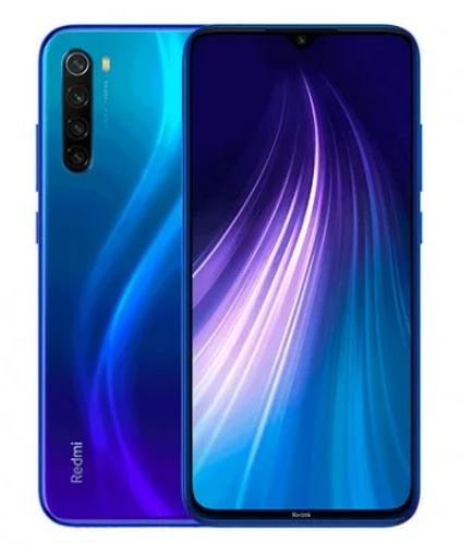 Xiaomi Redmi Note 8 Review  Release Date  Price  Specs   NextGenPhone - 96