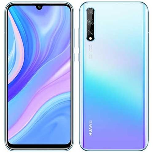 Huawei Enjoy 10S   Everything We Know About - 47