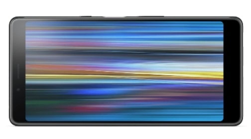 Sony Xperia L3 Review   Wide Display in Affordable Price   NextGenPhone - 22