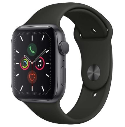 Top 15 best new smartwatches coming in 2020   Nextgenphone - 35