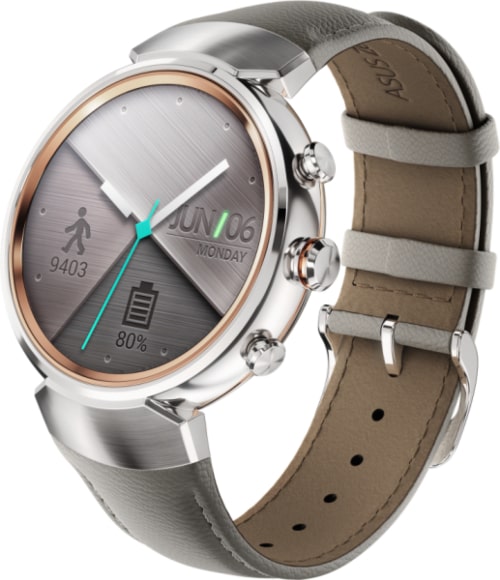 Top 15 best new smartwatches coming in 2020   Nextgenphone - 64