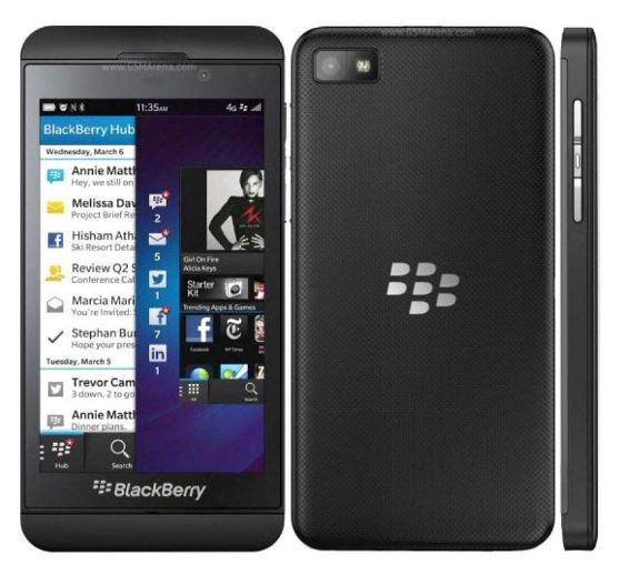 Top 5 Best Smartphones with Removable Batteries 2019   2020   NextGenPhone - 8