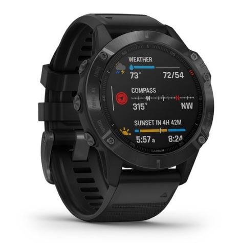 Top 15 best new smartwatches coming in 2020   Nextgenphone - 95