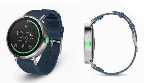 Top 15 best new smartwatches coming in 2020   Nextgenphone - 64