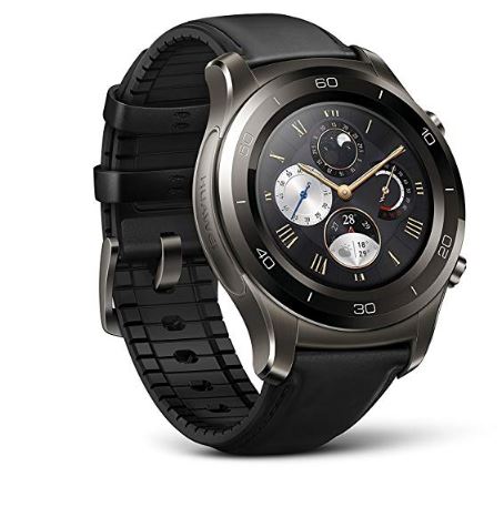 Top 15 best new smartwatches coming in 2020   Nextgenphone - 34