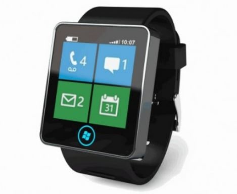 Top 15 best new smartwatches coming in 2020   Nextgenphone - 96