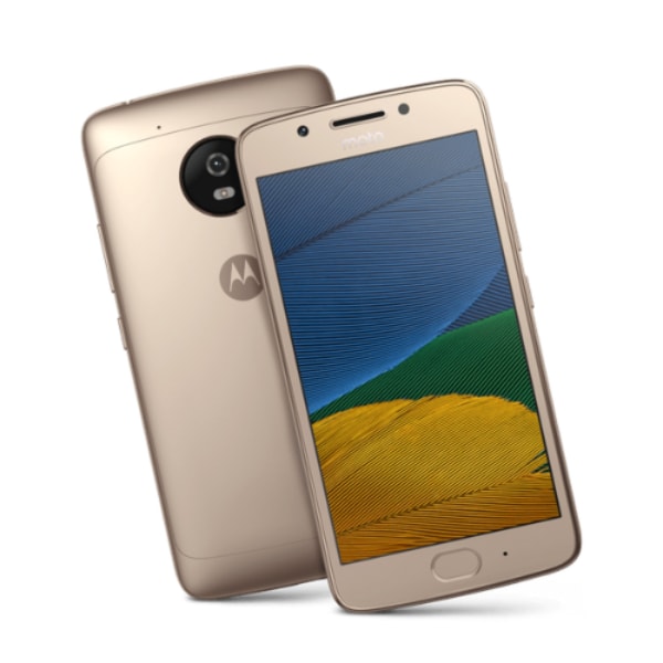 Top 5 Best Smartphones with Removable Batteries 2019   2020   NextGenPhone - 8