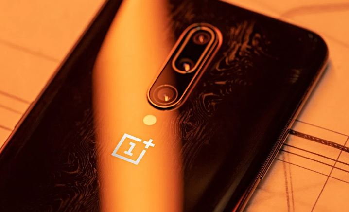 OnePlus Android 10 Smartphones Complete List of OnePlus Phones with Android Q - 59