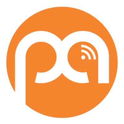 Top 7 Best Android Podcast Apps in 2020 for Better Listening   NextGenPhone - 42