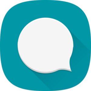 Top 10 Best Free Android SMS Apps in 2020   NextGenPhone - 4