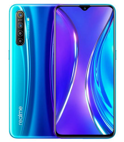 Realme X2 Smartphone