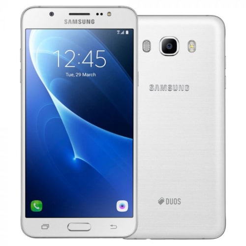 Top 5 Best Smartphones with Removable Batteries 2019   2020   NextGenPhone - 27