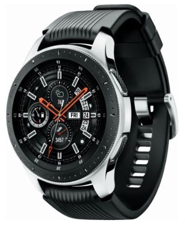 Top 15 best new smartwatches coming in 2020   Nextgenphone - 23