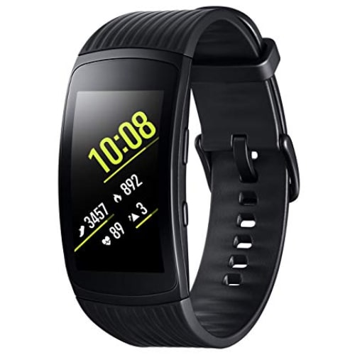 Best Samsung Smartwatches for Him to Buy in 2020   NextGenPhone - 51