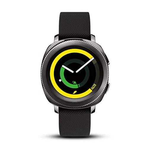 Best Samsung Smartwatches for Him to Buy in 2020   NextGenPhone - 35