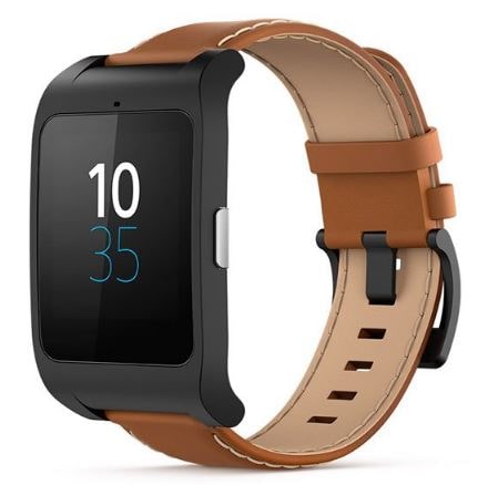 Top 15 best new smartwatches coming in 2020   Nextgenphone - 32