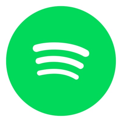 Top 7 Best Android Podcast Apps in 2020 for Better Listening   NextGenPhone - 55