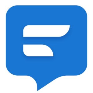 Top 10 Best Free Android SMS Apps in 2020   NextGenPhone - 22