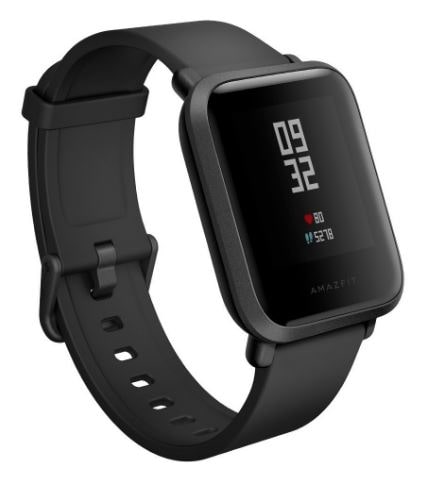 Top 15 best new smartwatches coming in 2020   Nextgenphone - 90