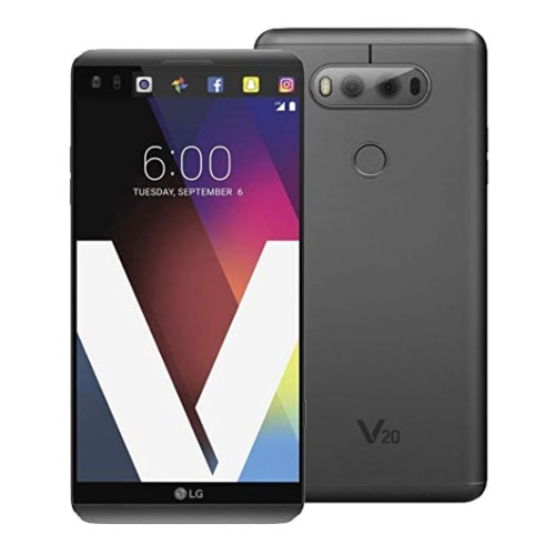 Top 5 Best Smartphones with Removable Batteries 2019   2020   NextGenPhone - 34