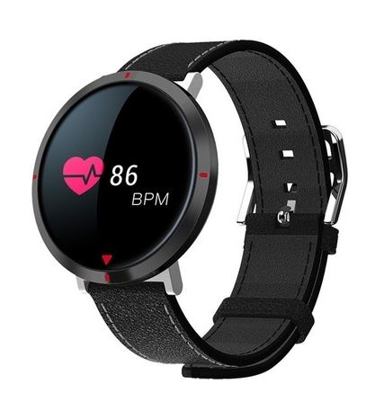 Top 15 best new smartwatches coming in 2020   Nextgenphone - 32