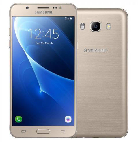 Top 6 Best Android Smartphone Under  100  Nov 2019    NextGenPhone - 34