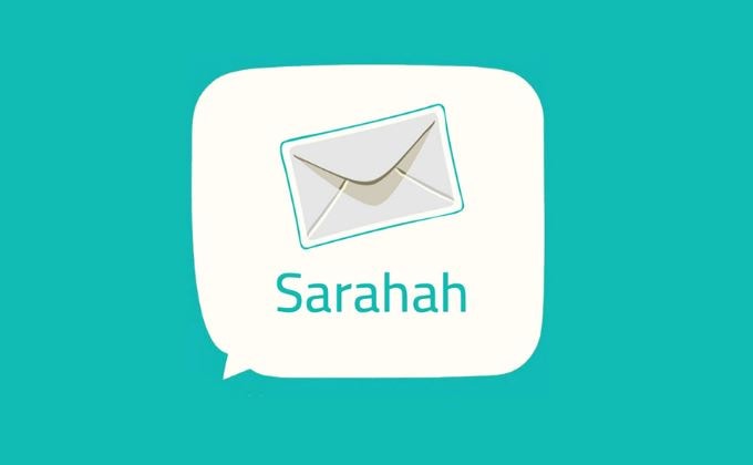 Sarahah App   Everything You Must Know About   NextGenPhone - 19