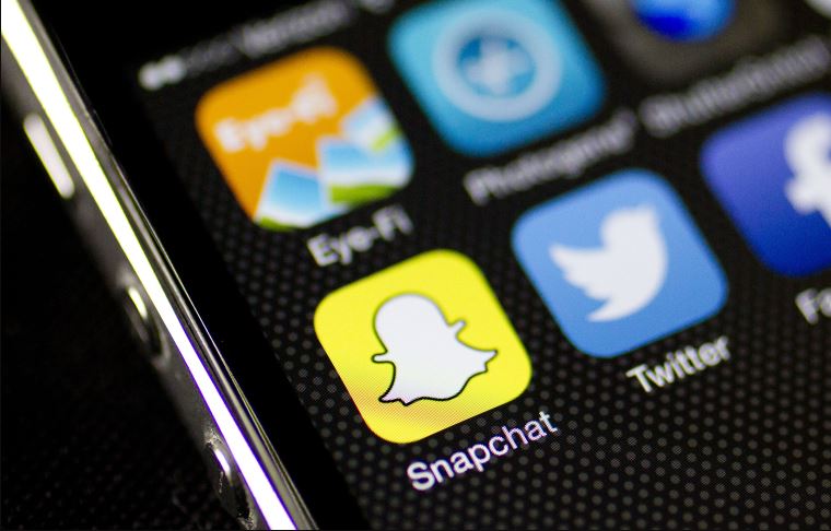 Why Snapchat Deleted My Account - 35