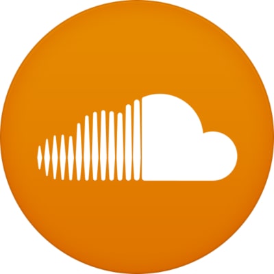 Top 7 Best Android Podcast Apps in 2020 for Better Listening   NextGenPhone - 22