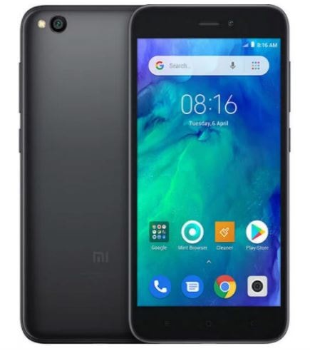 Top 6 Best Android Smartphone Under  100  Nov 2019    NextGenPhone - 47