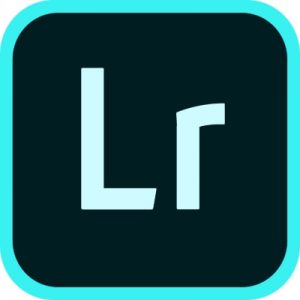 Top 10 best free photo editing apps in 2020   Nextgenphone - 36