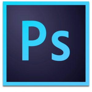 Adobe Photoshop app