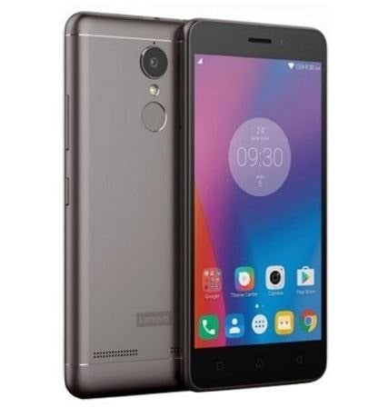 Small Smartphones 2020   5 inches small smartphones   NGP - 96