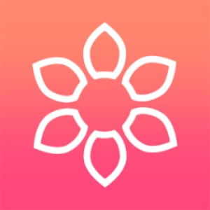 Top 10 Android Gallery Apps in 2020 Everyone Must Have   NextGenPhone - 86