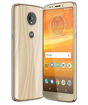 Kids Smartphones  top 6 best smartphones for teens in 2020 - 37