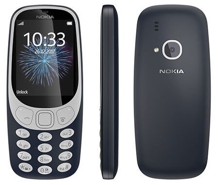 Kids Smartphones  top 6 best smartphones for teens in 2020 - 64