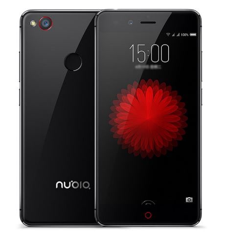 Small Smartphones 2020   5 inches small smartphones   NGP - 57