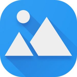 Top 10 Android Gallery Apps in 2020 Everyone Must Have   NextGenPhone - 10
